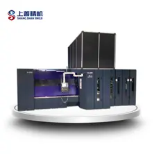 https://cdn.forie.com/storage/resize/images/products/c6254d5c-ca7c-40ea-a682-90fb1c9aae57.jpg
