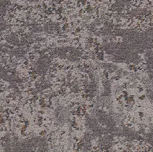 Carpet Tile - 700-01