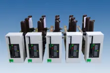 https://cdn.forie.com/storage/resize/images/products/c64d94c4-9d68-44f8-97a8-8bda7989e328.jpg