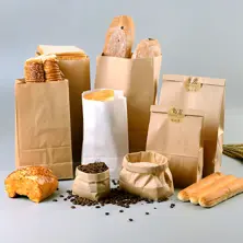 https://cdn.forie.com/storage/resize/images/products/c64ef529-663f-4743-8432-a129cb1ff79d.jpg