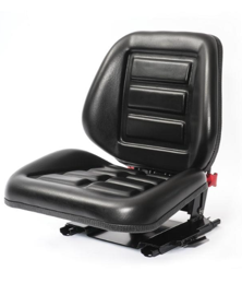 Asiento para tractor - GBS 4124