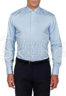 Men's Shirts-3