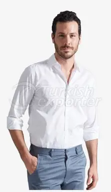 Corporate Wear