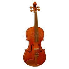 Violin JWIN VL-710