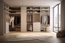 https://cdn.forie.com/storage/resize/images/products/c6e05f34-5742-4d84-b6ae-78d6624f04d7.jpg