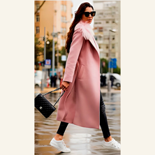 https://cdn.forie.com/storage/resize/images/products/c6f4d7ab-26fb-4370-9086-10ef73cceeaf.png
