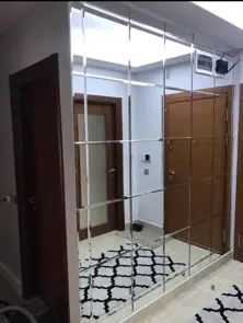 https://cdn.forie.com/storage/resize/images/products/c736630c-2449-4935-b4c7-800a2e8d2cdc.jpg