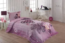 Yatak Örtüsü elegant