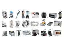 https://cdn.forie.com/storage/resize/images/products/c78bcad8-2f9d-4833-9c27-8e91de341e29.jpg
