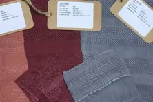 Viscose Fabric