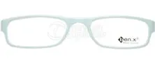Glasses Accessories 701-30