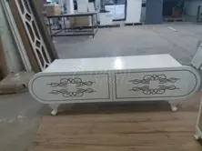 https://cdn.forie.com/storage/resize/images/products/c7f60e43-51d6-430b-9f5b-6c3777e709b9.jpg