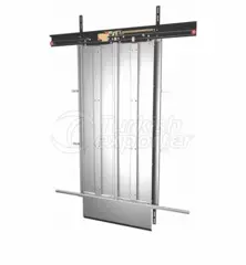 https://cdn.forie.com/storage/resize/images/products/c80918f5-a2d2-49e5-9e59-5ddd59f4b14d.jpg