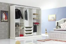 https://cdn.forie.com/storage/resize/images/products/c82e4a16-0ba1-4d75-9567-8d9d54c773ff.jpg