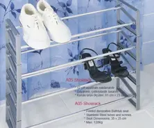 https://cdn.forie.com/storage/resize/images/products/c88761b4-ec10-444c-9f6a-9988f4d09063.jpg