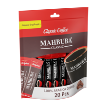 https://cdn.forie.com/storage/resize/images/products/c89045d5-ec18-46e1-9a72-28ffc4dc1c67.png