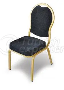 Banquet Chair Delta 307