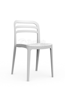 Cadeira Aspen 7