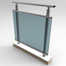 https://cdn.forie.com/storage/resize/images/products/c906493e-0fcc-4507-a299-ac01ee5f363a.png