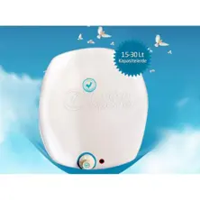 https://cdn.forie.com/storage/resize/images/products/c91b0dcf-88f1-42b4-838d-5ff8994ab491.jpg