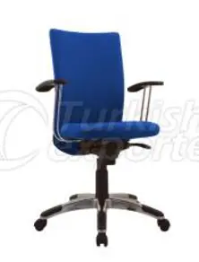 Basis Office Chair