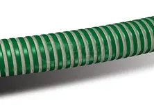 Suction / Transport Hoses