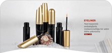 https://cdn.forie.com/storage/resize/images/products/c951ca47-f9fa-4e46-ab96-803930ab9fe4.png