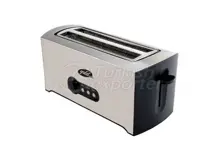 GTR-7400 Toaster