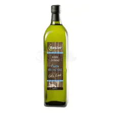 Riviera Olive Oil lt