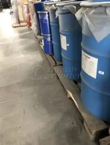 https://cdn.forie.com/storage/resize/images/products/c9af88af-cd63-4594-ad27-41002d788dc3.jpg