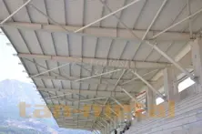 Manisa стадион
