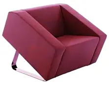 Office Seat, Office Furniture