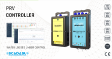 https://cdn.forie.com/storage/resize/images/products/c9dc426a-a068-4697-a2a0-53f1f3c18253.png