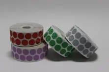 Adhesive Tapes