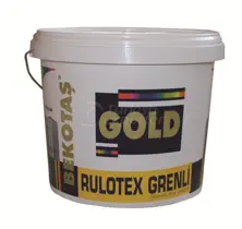 Rulotex Grainy Paint