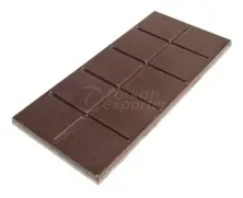 Block Chocolate