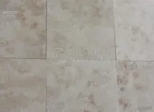 Marble commercial travertine