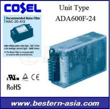 https://cdn.forie.com/storage/resize/images/products/ca7622d7-83e5-4dc5-8b86-2664938631be.jpg