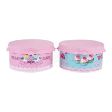 https://cdn.forie.com/storage/resize/images/products/ca9d8943-7eb3-46db-b7d2-ff6a5fe1ea33.jpg