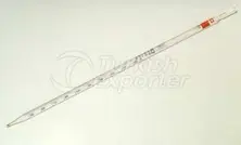 https://cdn.forie.com/storage/resize/images/products/cabecdcc-af0a-4df8-b224-9758a4a1d988.jpg