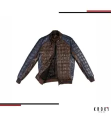 Пальто и куртки DSK1092