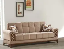 vezir sofa