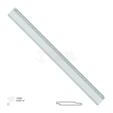 Ark Ruler 50 cm