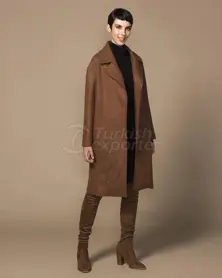 https://cdn.forie.com/storage/resize/images/products/cb04988e-de58-4a36-8794-52cf24a3b344.jpg