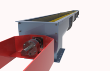 https://cdn.forie.com/storage/resize/images/products/cb073eec-3edc-48ec-9dd7-2f848964f4e3.png