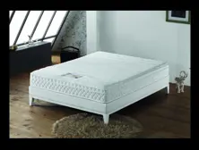 https://cdn.forie.com/storage/resize/images/products/cb07e943-bfbf-436b-bbc0-99c642a65ec5.jpg