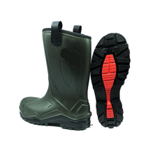 Waterproof Foot Protector