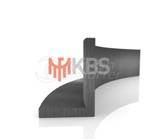 Type Edge Bend Outline Easy Axis