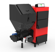 https://cdn.forie.com/storage/resize/images/products/cb97226d-0d1b-4b97-adfd-80b96bb5b87f.png