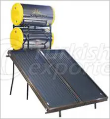 180 Lt انظمة الطاقة الشمسية
